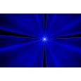 Laserworld DS-3000 RGB ShowNET Thumbnail 17