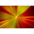 Laserworld DS-3000 RGB ShowNET Thumbnail 18