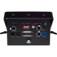 Laserworld DS-3000 RGB ShowNET Thumbnail 3