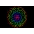 Laserworld DS-3000 RGB ShowNET Thumbnail 4