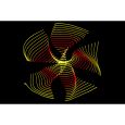 Laserworld DS-3000 RGB ShowNET Thumbnail 7