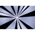 Laserworld DS-3000 RGB ShowNET Thumbnail 9