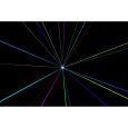 Laserworld DS-3000 RGB ShowNET Thumbnail 10