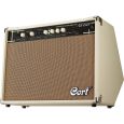 Cort Acoustic Amp AF 60 B-Ware Thumbnail 1