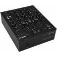 OMNITRONIC PM-322P Thumbnail 2