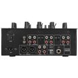 OMNITRONIC PM-322P Thumbnail 3