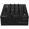 OMNITRONIC PM-322P Thumbnail 4