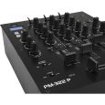 OMNITRONIC PM-322P Thumbnail 5