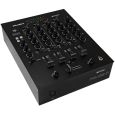 OMNITRONIC PM-422P Thumbnail 2