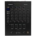 OMNITRONIC PM-422P Thumbnail 1