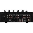 OMNITRONIC PM-422P Thumbnail 3
