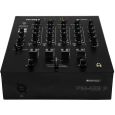 OMNITRONIC PM-422P Thumbnail 4