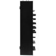 OMNITRONIC PM-422P Thumbnail 5