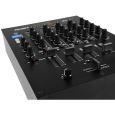 OMNITRONIC PM-422P Thumbnail 6