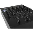 OMNITRONIC PM-422P Thumbnail 7