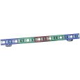 EUROLITE LED STP-14 Sunbar Thumbnail 1