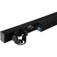 EUROLITE LED STP-14 Sunbar Thumbnail 11