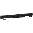 EUROLITE LED STP-14 Sunbar Thumbnail 12
