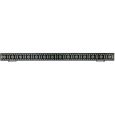EUROLITE LED STP-14 Sunbar Thumbnail 13