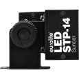 EUROLITE LED STP-14 Sunbar Thumbnail 14
