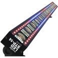 EUROLITE LED STP-14 Sunbar Thumbnail 15