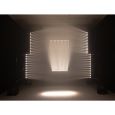 EUROLITE LED STP-14 Sunbar Thumbnail 16