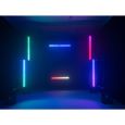 EUROLITE LED STP-14 Sunbar Thumbnail 17