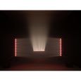 EUROLITE LED STP-14 Sunbar Thumbnail 18