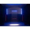 EUROLITE LED STP-14 Sunbar Thumbnail 19