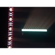 EUROLITE LED STP-14 Sunbar Thumbnail 20