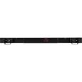 EUROLITE LED STP-14 Sunbar Thumbnail 3