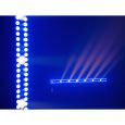 EUROLITE LED STP-14 Sunbar Thumbnail 21