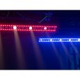EUROLITE LED STP-14 Sunbar Thumbnail 22