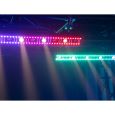 EUROLITE LED STP-14 Sunbar Thumbnail 23