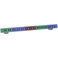 EUROLITE LED STP-14 Sunbar Thumbnail 4