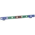 EUROLITE LED STP-14 Sunbar Thumbnail 5