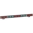 EUROLITE LED STP-14 Sunbar Thumbnail 6