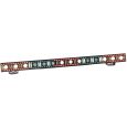 EUROLITE LED STP-14 Sunbar Thumbnail 7