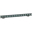 EUROLITE LED STP-14 Sunbar Thumbnail 8