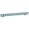 EUROLITE LED STP-14 Sunbar Thumbnail 9