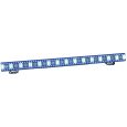 EUROLITE LED STP-14 Sunbar Thumbnail 10