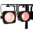 EUROLITE LED KLS-190 Kompakt-Lichtset Thumbnail 9