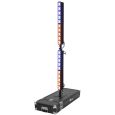 EUROLITE LED Pixel Tower inkl. Case Thumbnail 1