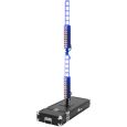 EUROLITE LED Pixel Tower inkl. Case Thumbnail 2