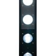 EUROLITE LED Pixel Tower inkl. Case Thumbnail 11