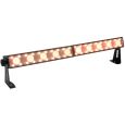 EUROLITE LED Pixel Tower inkl. Case Thumbnail 12