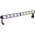EUROLITE LED Pixel Tower inkl. Case Thumbnail 13
