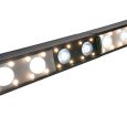 EUROLITE LED Pixel Tower inkl. Case Thumbnail 14