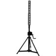 EUROLITE LED Pixel Tower inkl. Case Thumbnail 15