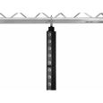 EUROLITE LED Pixel Tower inkl. Case Thumbnail 16